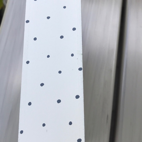 Pineapple Quote Box Sign - Picture 3 of 6